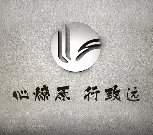 燎申集團(tuán)介紹視頻圖