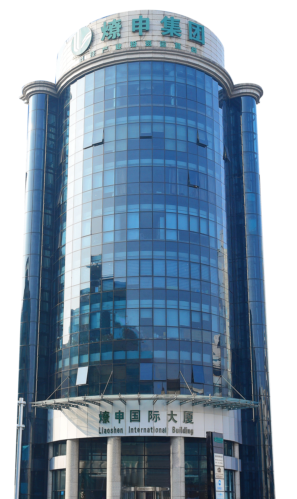 成為卓越的科技產(chǎn)業(yè)投資運(yùn)營商