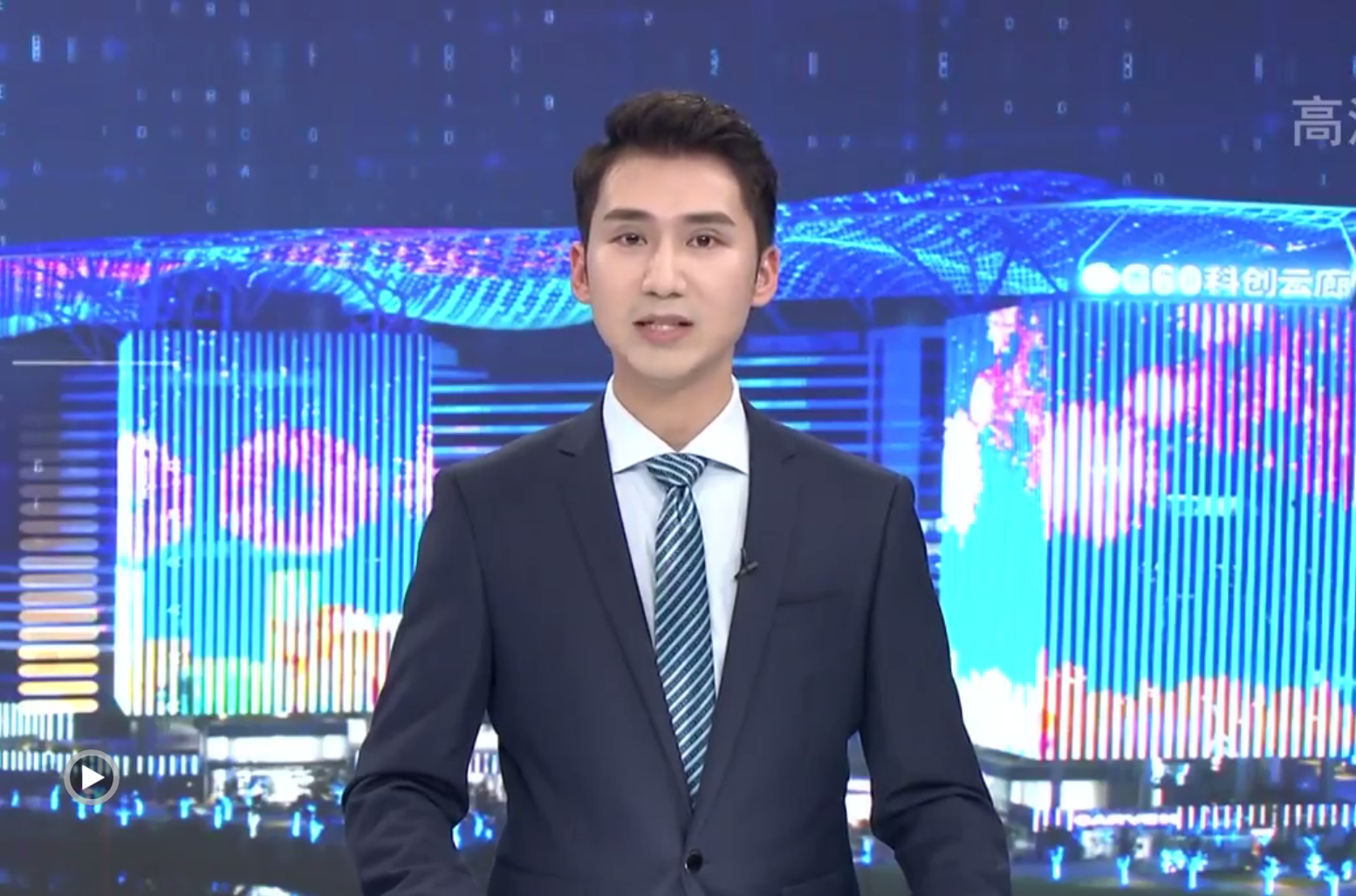 媒體聚焦 | 燎申集團(tuán)公益15年初心不改，以責(zé)任擔(dān)當(dāng)照耀產(chǎn)業(yè)轉(zhuǎn)型之路