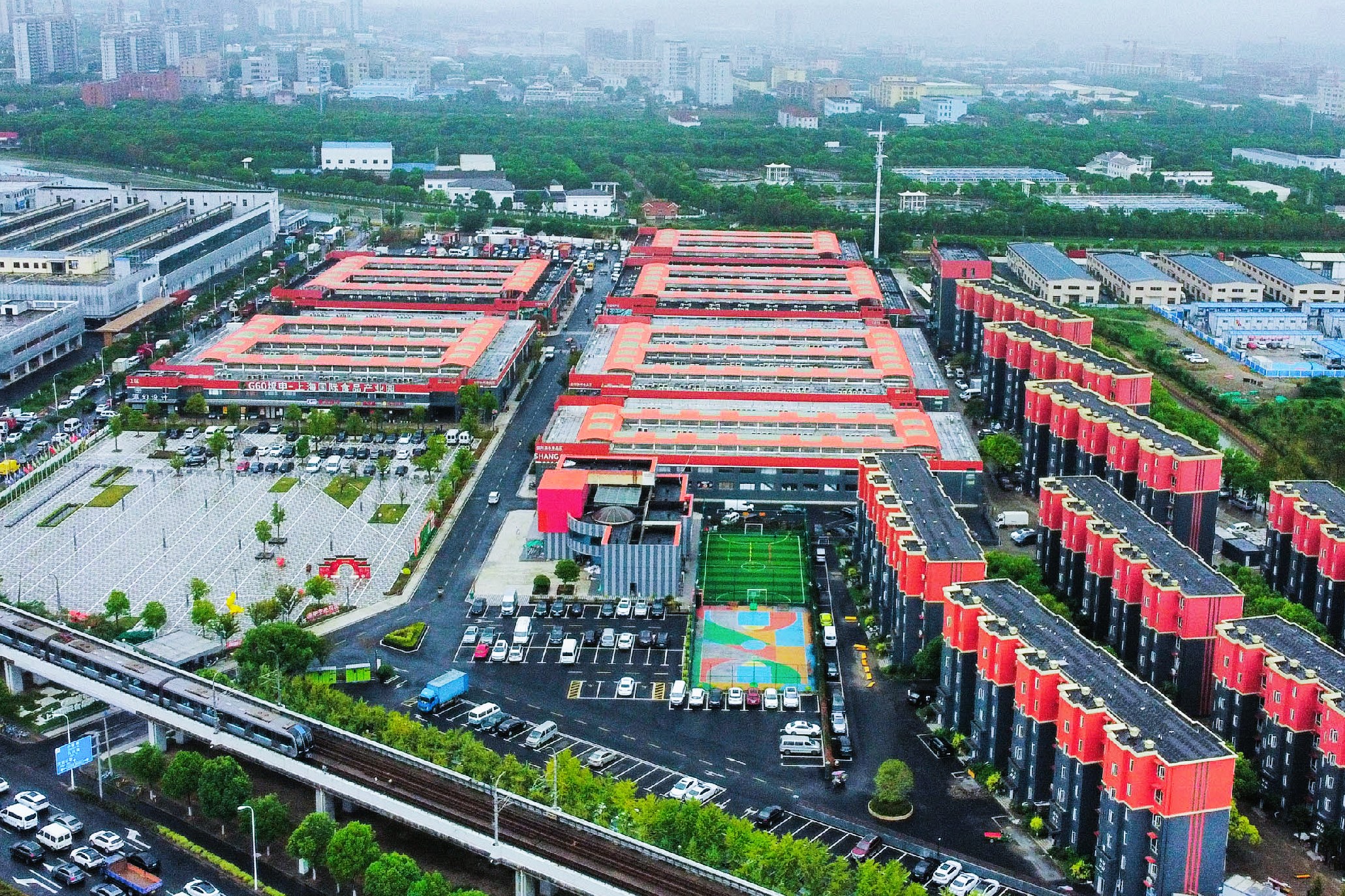 1699516167968416QNJu.jpg 鳥瞰.jpg